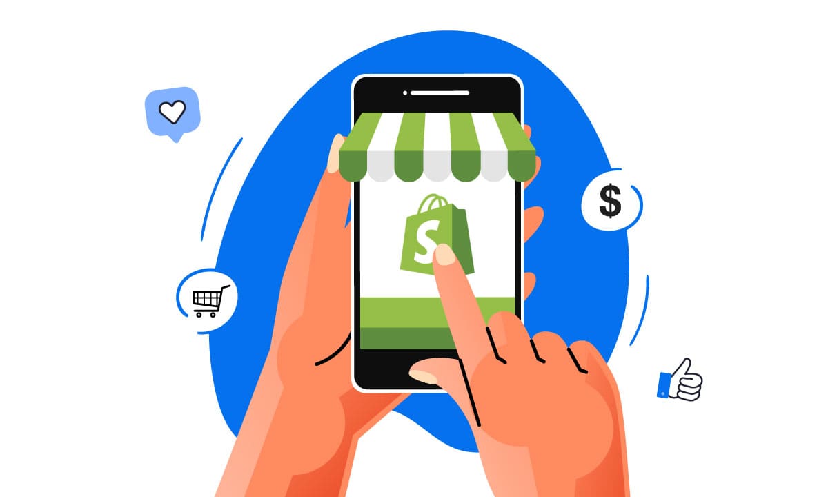 Best Strategies for Shopify Facebook Ads