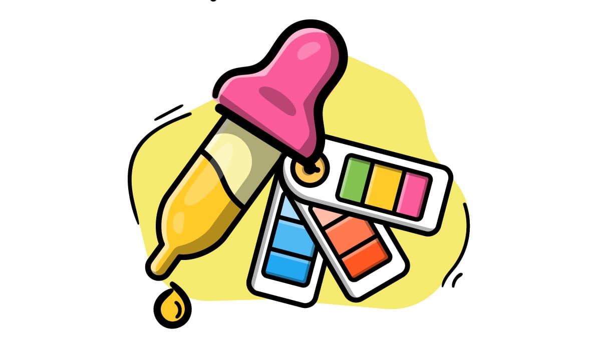 Good Colors For Marketing