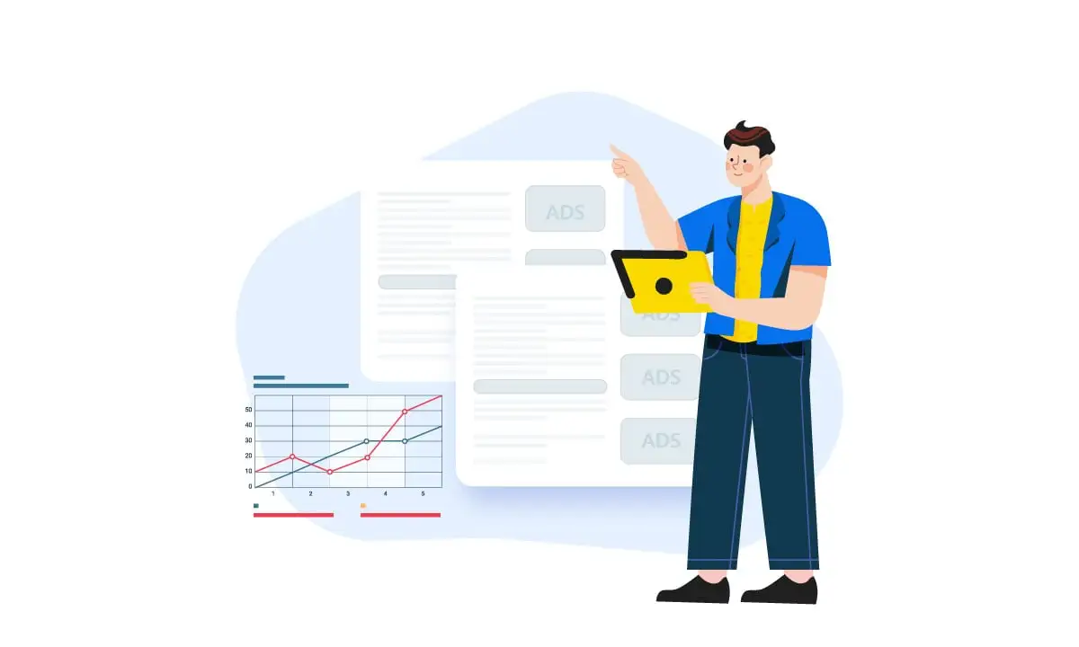 hidden secrets of native advertising