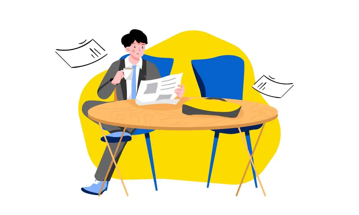 what does rop mean in advertising