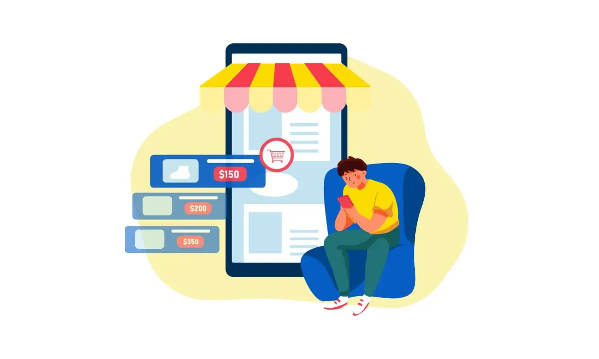 benefits of direct response advertising