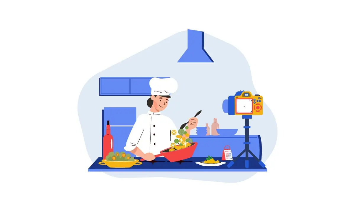 best facebook ads strategy for restaurants
