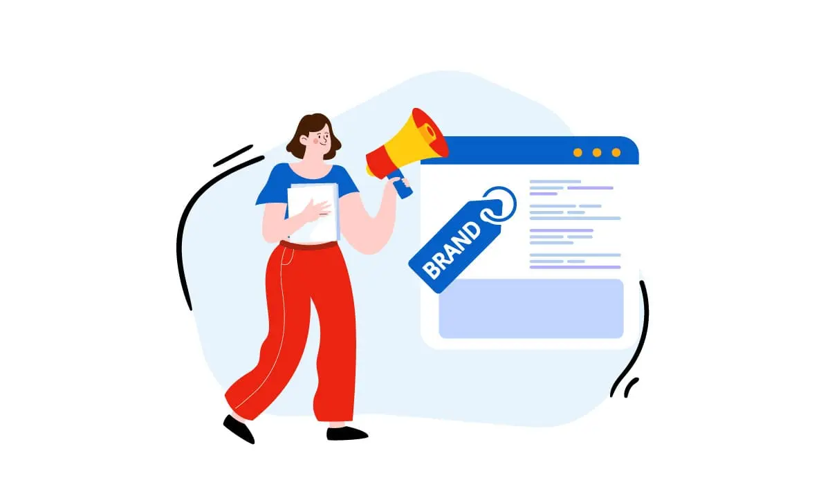 difference native advertising vs branded content