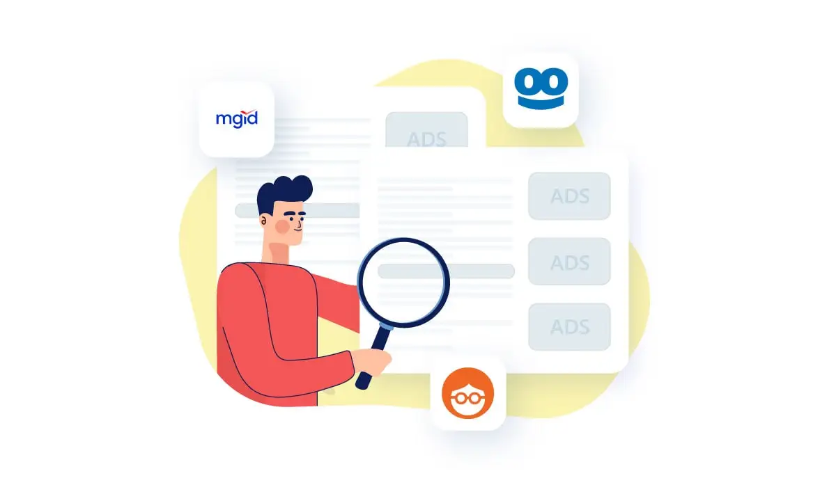 native advertising vs Sponsored content