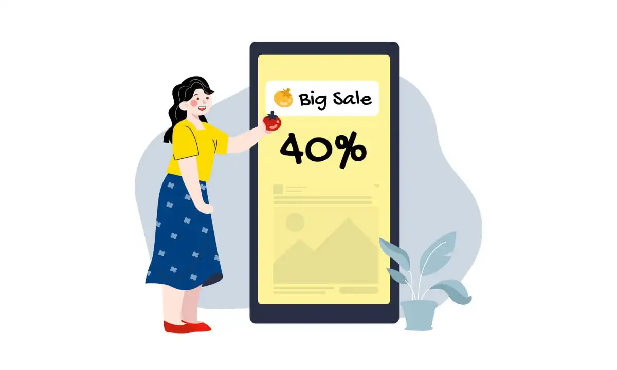 what is mobile marketing