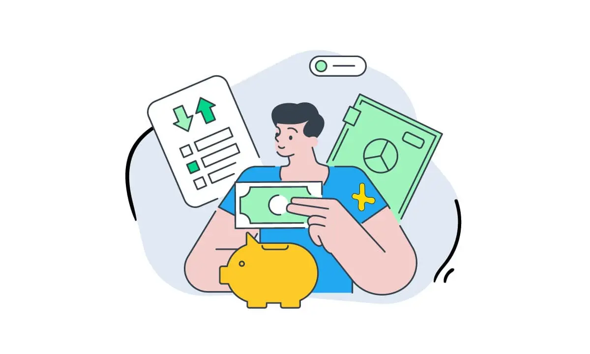 facebook cbo and abo