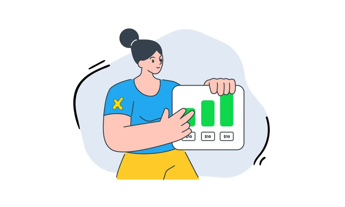 facebook cbo strategy