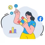 Facebook Marketing Strategy 2024: A Comprehensive Guide