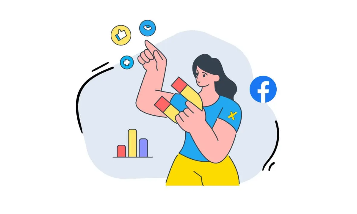 facebook marketing strategy guide
