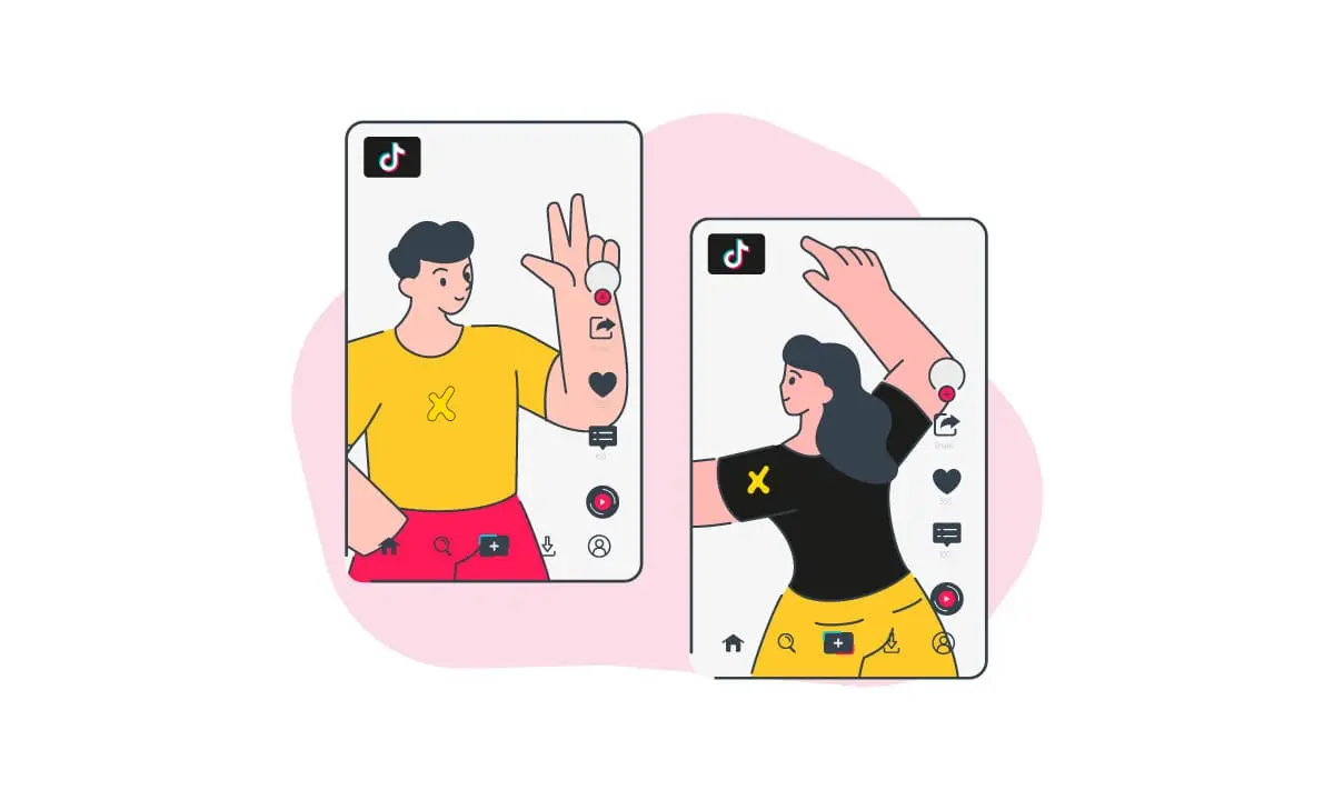 tiktok ads best practices