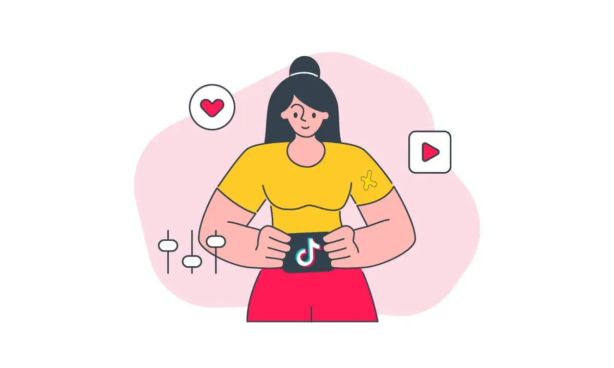 TikTok Best Practices For Brands In 2022