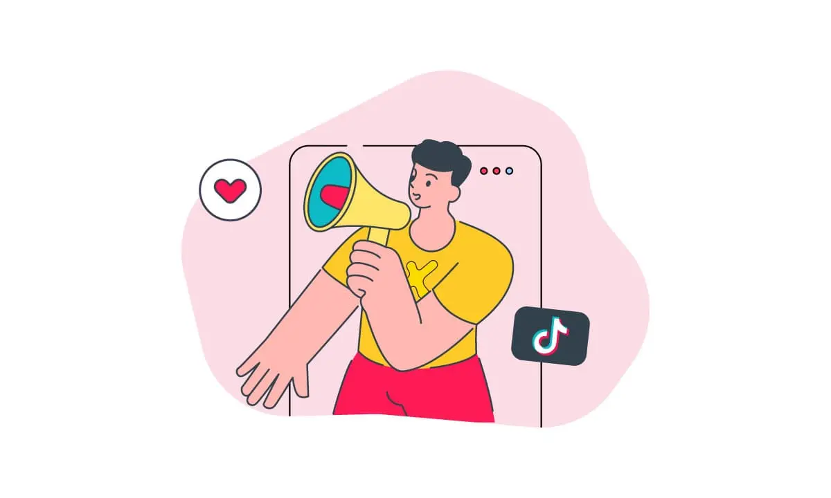 TikTok Best Practices For Creators 2022