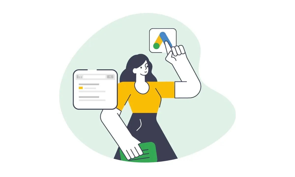 A Complete Guide To Google Display Ads Setup