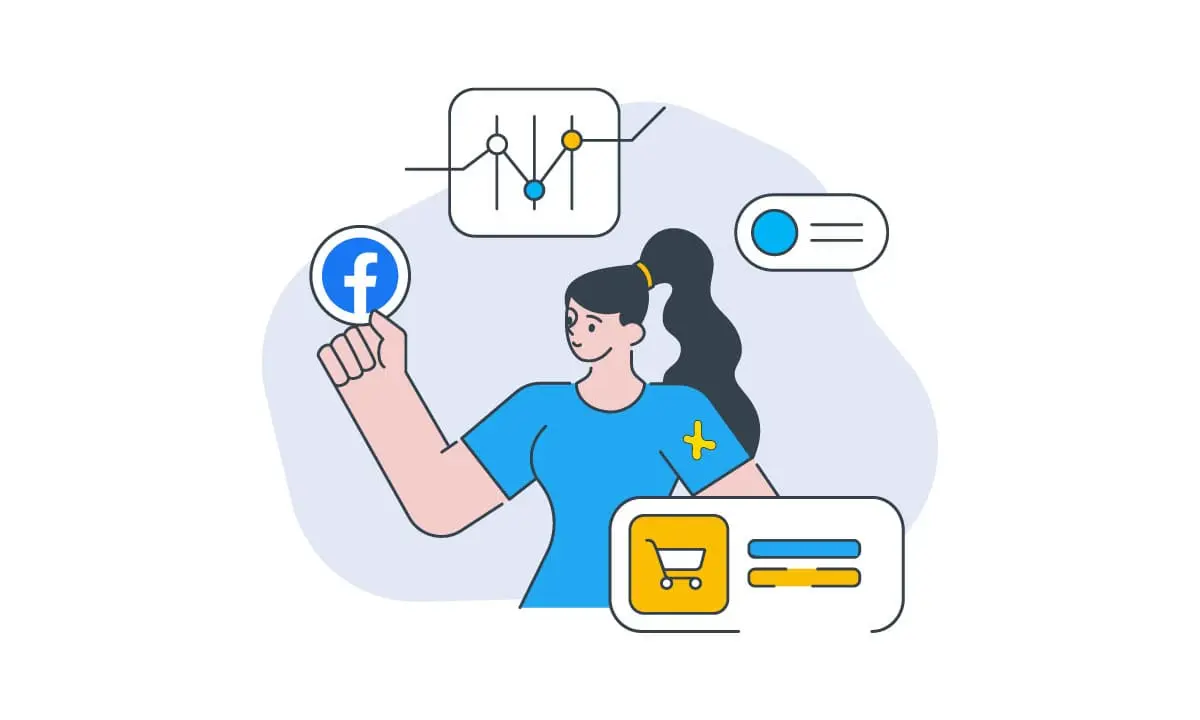 5 Facebook Advertising Tips For Small Businesses