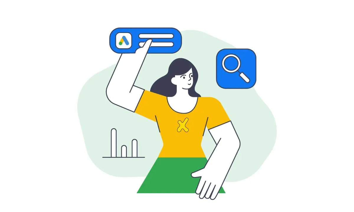 google shopping advertising strategy