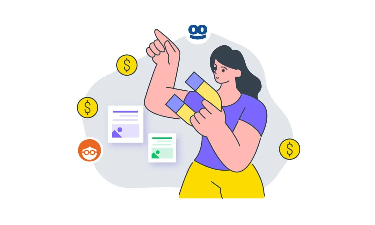 native ads for affiliate marketing tips and practices