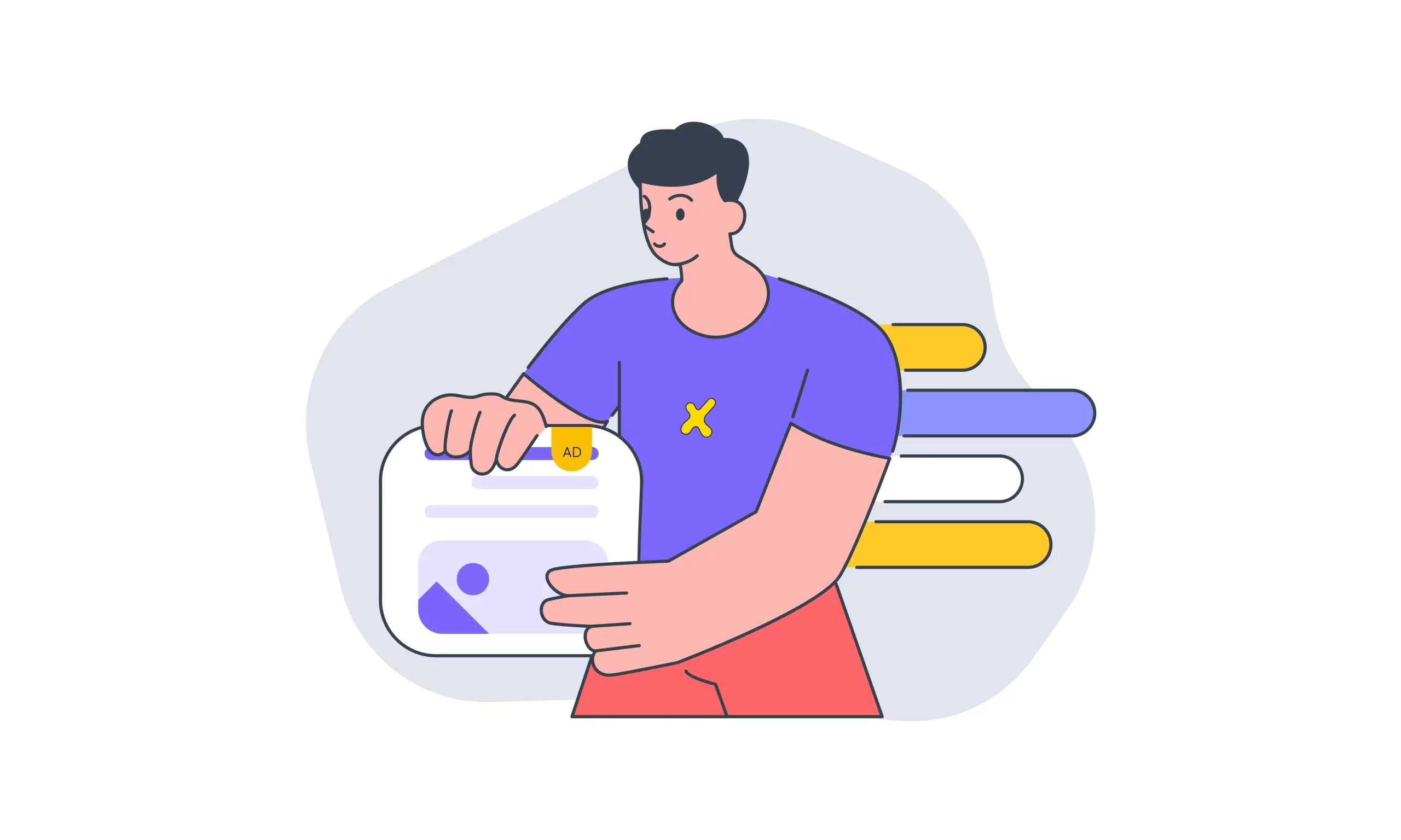 Native Advertising Vs Content Marketing What’s The Difference