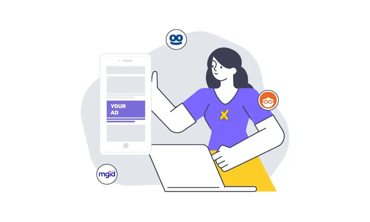 How to Create a Successful Native Advertising Campaign A Complete Guide