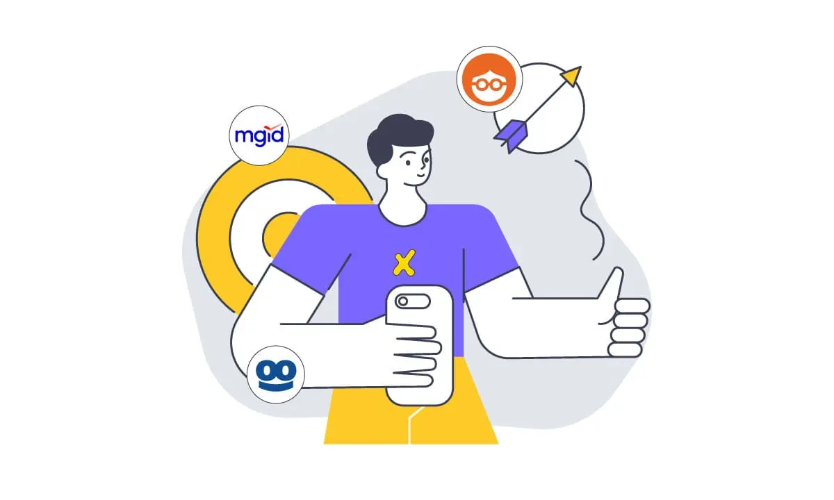 Native Advertising Best Practices