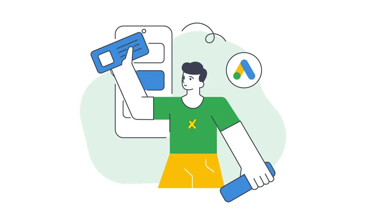 Maximizing Your Impact Best Practices for Google Responsive Display Ads