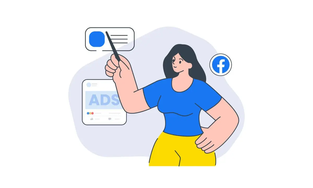 writing effective facebook ads