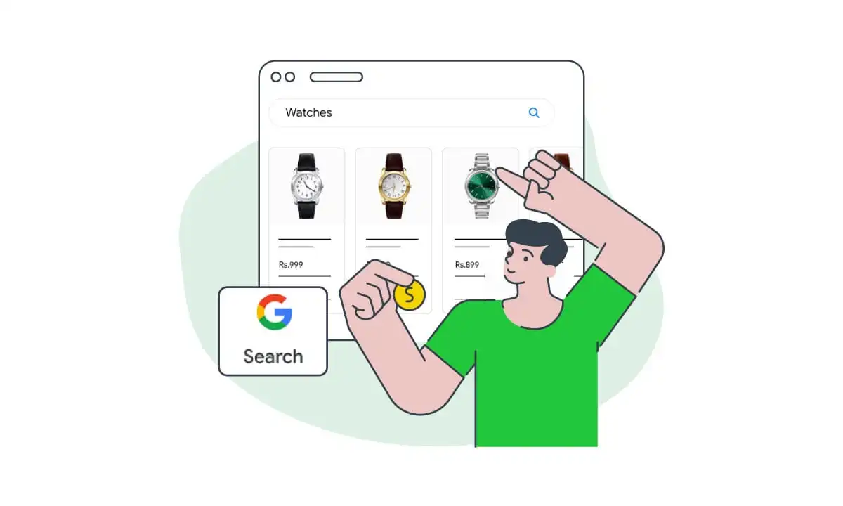 Uncovering the Reasons Why Google Shopping Ads are Not Converting