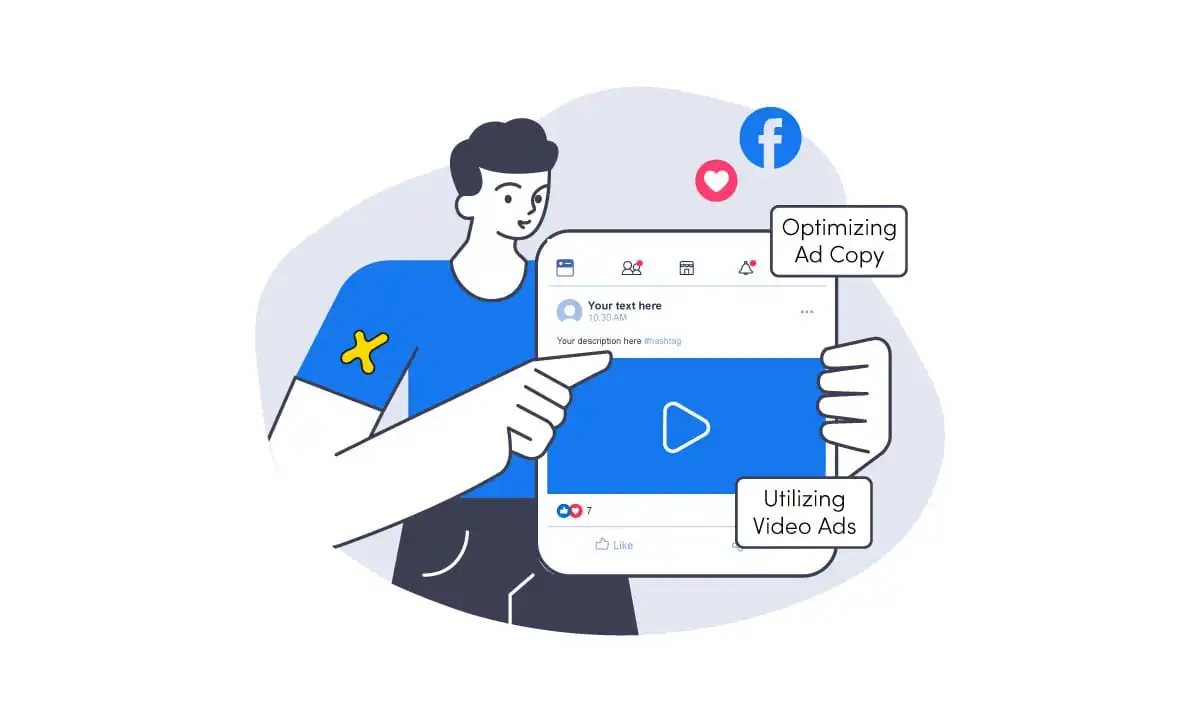 Advanced Facebook Ads Tips & Techniques